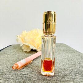 6211-DIOR Diorissimo Parfum 7.5ml splash perfume-Nước hoa nữ-Đã sử dụng