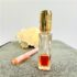 6211-DIOR Diorissimo Parfum 7.5ml splash perfume-Nước hoa nữ-Đã sử dụng0