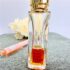 6211-DIOR Diorissimo Parfum 7.5ml splash perfume-Nước hoa nữ-Đã sử dụng3