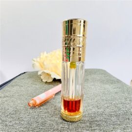 6212-DIOR Miss Dior Parfum 7.5ml spray perfume-Nước hoa nữ-Đã sử dụng