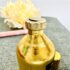 6214-MURMURE DE FRAGONARAD 30ml splash perfume-Nước hoa nữ-Chưa sử dụng1