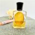 6215-ROYAL HAWAIIAN white ginger cologne 15ml splash perfume-Nước hoa nữ-Đã sử dụng3
