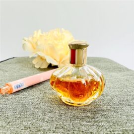 6218-AVON Cologne Moonwind 15ml splash perfume-Nước hoa nữ-Đã sử dụng