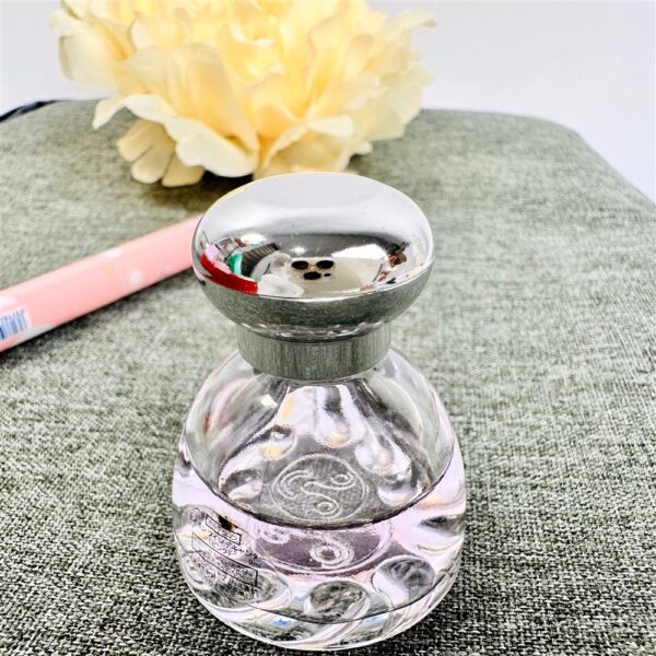 6221-AVON twin decanter Cologne 9ml splash perfume-Nước hoa nữ-Đã sử dụng3
