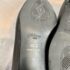 3926-Size 35.5 (22.5cm)-YOSHINOYA Ginza Japan leather pumps-Giầy nữ-Đã sử dụng12