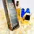 6226-GIVENCHY Ysatis de Givenchy spray EDT 50ml perfume-Nước hoa nữ- Đã sử dụng3