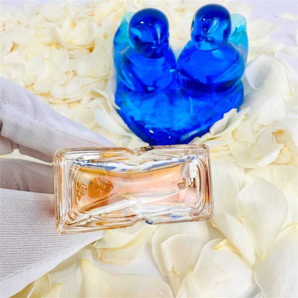 6228-GUY LAROCHE Fidji parfum splash 14ml-Nước hoa nữ-Đã sử dụng3