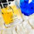 6229-GUY LAROCHE Fidji EDT 50ml spray perfume -Nước hoa nữ-Đã sử dụng2