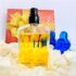 6231-GUY LAROCHE Fidji EDT 50ml spray perfume -Nước hoa nữ-Đã sử dụng3