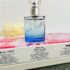 6235-DIOR In Love with Dior mini set (5 x 7.5ml) spray perfumes -Nước hoa nữ-Chưa sử dụng11