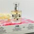 6235-DIOR In Love with Dior mini set (5 x 7.5ml) spray perfumes -Nước hoa nữ-Chưa sử dụng12