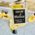 6236-Les grands parfums de france mini perfume set (12ml)-Nước hoa nữ-Khá đầy6