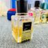 6238-Les grands parfums de france mini perfume set (30ml)-Nước hoa nữ-Đã sử dụng2