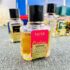 6238-Les grands parfums de france mini perfume set (30ml)-Nước hoa nữ-Đã sử dụng3