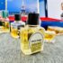 6238-Les grands parfums de france mini perfume set (30ml)-Nước hoa nữ-Đã sử dụng13