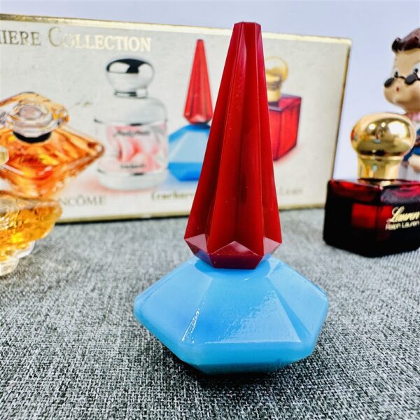 6239-PREMIERE COLLECTION mini perfume set (31.5ml)-Nước hoa nữ-Đã sử dụng5
