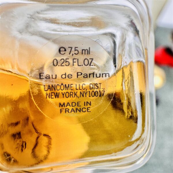 6239-PREMIERE COLLECTION mini perfume set (31.5ml)-Nước hoa nữ-Đã sử dụng9