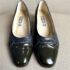 3953-Size 36 (23cm)-REINE Japan loafers-Giầy nữ-Đã sử dụng3