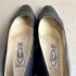 3953-Size 36 (23cm)-REINE Japan loafers-Giầy nữ-Đã sử dụng5