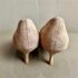 3955-Size 37 (24cm)-TSURU by MARIKO OIKAWA heels-Giầy nữ-Đã sử dụng11