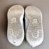 3957-Size 22.5cm-ADIDAS Stan Smith sneakers-Giầy bệt nam/nữ-Đã sử dụng6