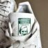 3957-Size 22.5cm-ADIDAS Stan Smith sneakers-Giầy bệt nam/nữ-Đã sử dụng8