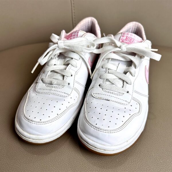 3959-Size 37 (24cm)-Nike sneakers-Giầy nữ-Đã sử dụng1