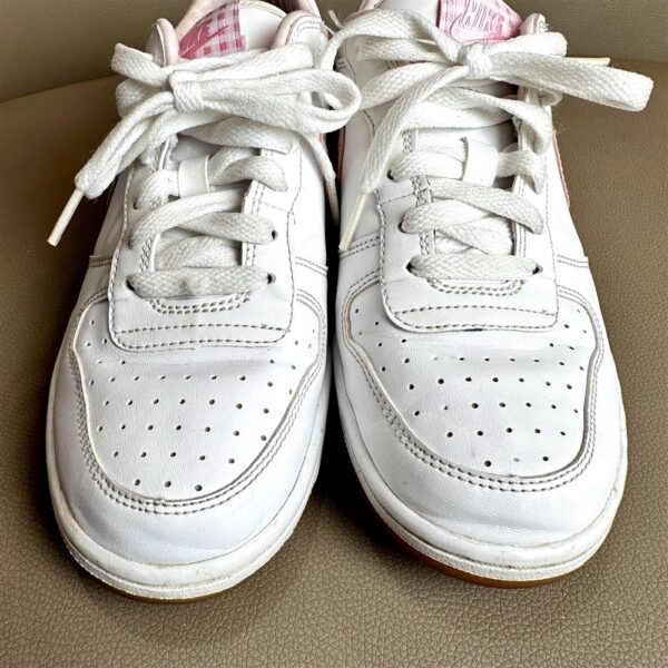 3959-Size 37 (24cm)-Nike sneakers-Giầy nữ-Đã sử dụng3