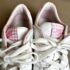 3959-Size 37 (24cm)-Nike sneakers-Giầy nữ-Đã sử dụng4