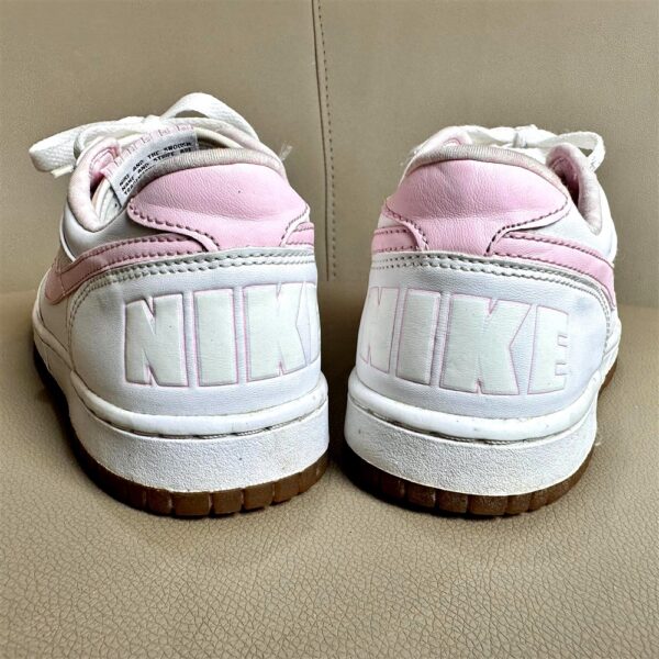 3959-Size 37 (24cm)-Nike sneakers-Giầy nữ-Đã sử dụng7