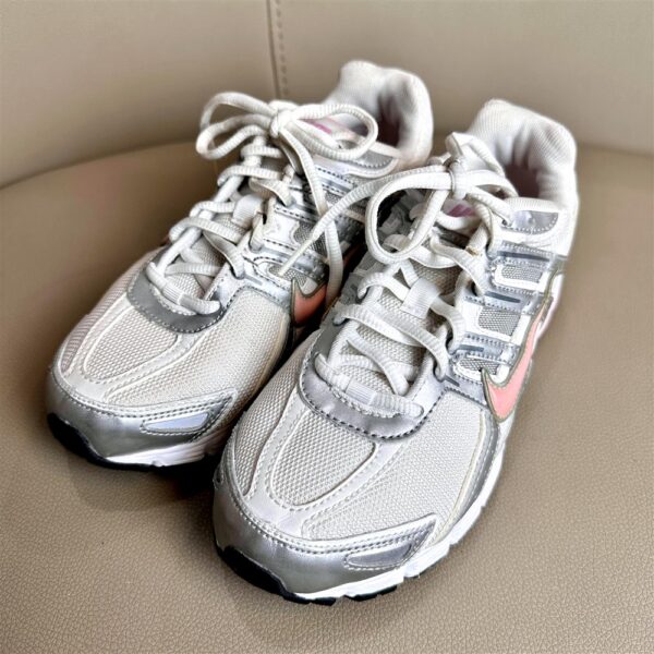 3960-Size 35.5/36 (22.5cm)-Nike Air sky raider sport shoes-Giầy nữ-Đã sử dụng1