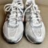 3960-Size 35.5/36 (22.5cm)-Nike Air sky raider sport shoes-Giầy nữ-Đã sử dụng3