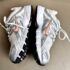 3960-Size 35.5/36 (22.5cm)-Nike Air sky raider sport shoes-Giầy nữ-Đã sử dụng4