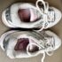 3960-Size 35.5/36 (22.5cm)-Nike Air sky raider sport shoes-Giầy nữ-Đã sử dụng7