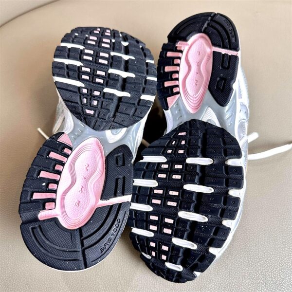 3960-Size 35.5/36 (22.5cm)-Nike Air sky raider sport shoes-Giầy nữ-Đã sử dụng8