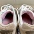 3960-Size 35.5/36 (22.5cm)-Nike Air sky raider sport shoes-Giầy nữ-Đã sử dụng9