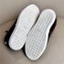 3961-Size 35.5-36 (22.5cm)-PUMA FERRARI Wedge Shoes-Giầy nữ-Đã sử dụng8