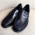 3963-Size 42.5/43 (27.5cm)-TODAY SUNNY shoes-Giầy nam-Chưa sử dụng1
