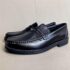 3963-Size 42.5/43 (27.5cm)-TODAY SUNNY shoes-Giầy nam-Chưa sử dụng2