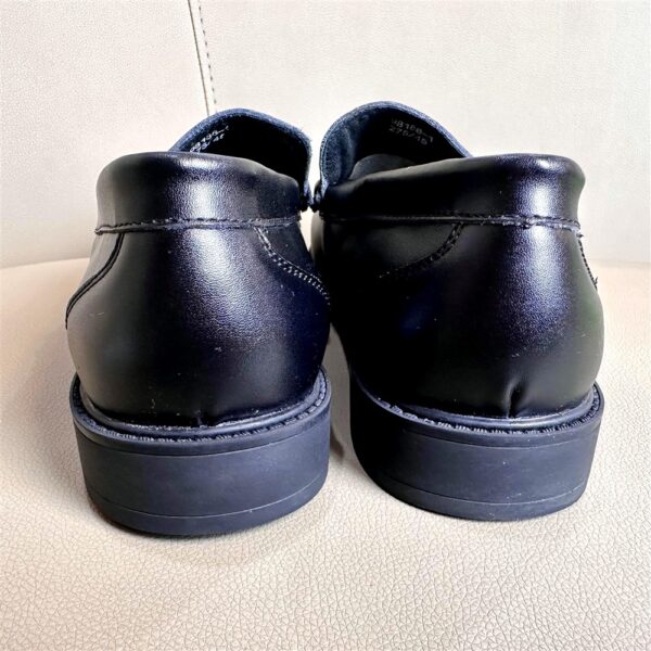 3963-Size 42.5/43 (27.5cm)-TODAY SUNNY shoes-Giầy nam-Chưa sử dụng4