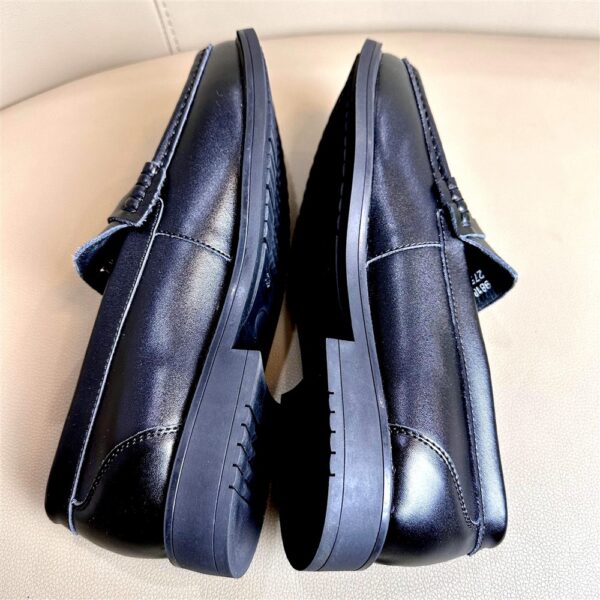 3963-Size 42.5/43 (27.5cm)-TODAY SUNNY shoes-Giầy nam-Chưa sử dụng5