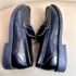 3963-Size 42.5/43 (27.5cm)-TODAY SUNNY shoes-Giầy nam-Chưa sử dụng6