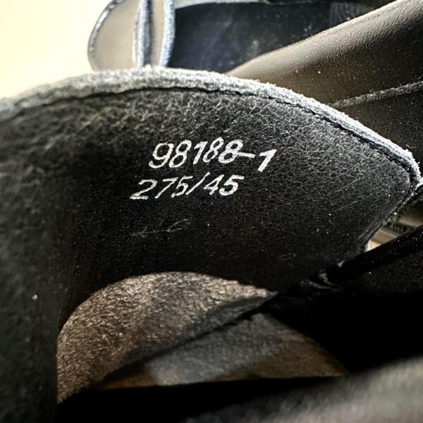 3963-Size 42.5/43 (27.5cm)-TODAY SUNNY shoes-Giầy nam-Chưa sử dụng10