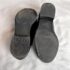3965-Size L (24.5-25cm)-BONLECILL Japan loafers-Giầy nữ-Đã sử dụng/Khá mới11
