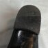 3966-Size 7.5/40.5 (25cm)-BALLY Andante vintage loafers-Giầy nam-Đã sử dụng11