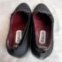 3966-Size 7.5/40.5 (25cm)-BALLY Andante vintage loafers-Giầy nam-Đã sử dụng13