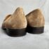 3967-Size 39 (24.5-25cm)-SLOBE IENA Japan loafers-Giầy nữ-Đã sử dụng6