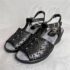 3969-Size 36 (23cm)-Japan Sandals-Sandal nữ-Khá mới/chưa sử dụng2