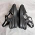 3969-Size 36 (23cm)-Japan Sandals-Sandal nữ-Khá mới/chưa sử dụng5