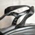 3969-Size 36 (23cm)-Japan Sandals-Sandal nữ-Khá mới/chưa sử dụng10